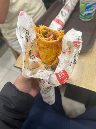 Yorum fotoğrafı 2