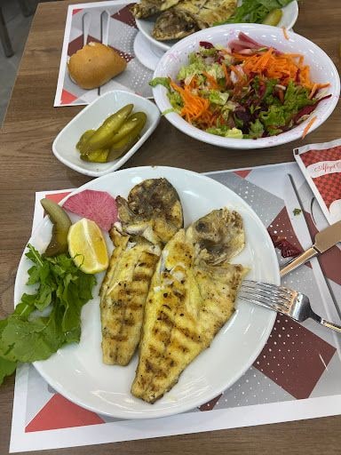 Yorum fotoğrafı 3