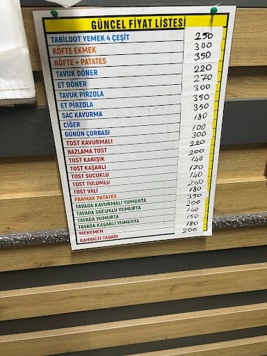 Yorum fotoğrafı 3