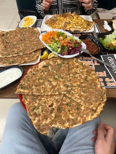 Yorum fotoğrafı 3