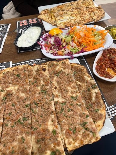 Yorum fotoğrafı 4