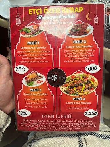 Yorum fotoğrafı 5