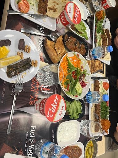 Yorum fotoğrafı 6