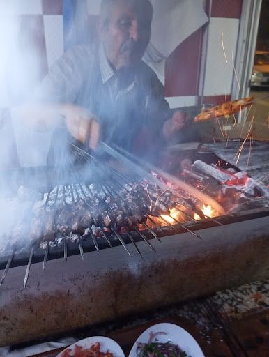 Yorum fotoğrafı 2