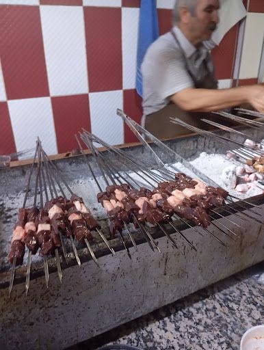 Yorum fotoğrafı 4