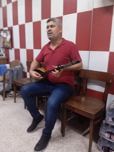 Yorum fotoğrafı 5