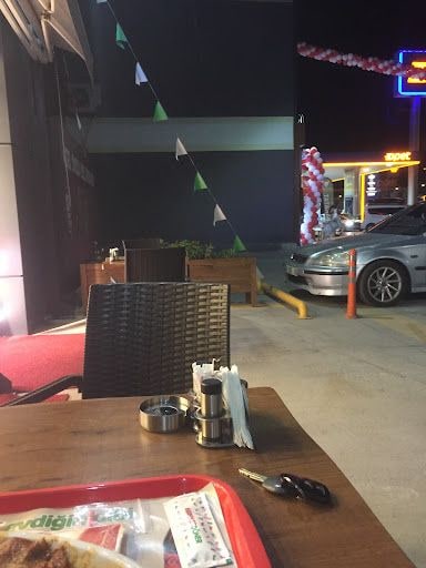 Yorum fotoğrafı 3