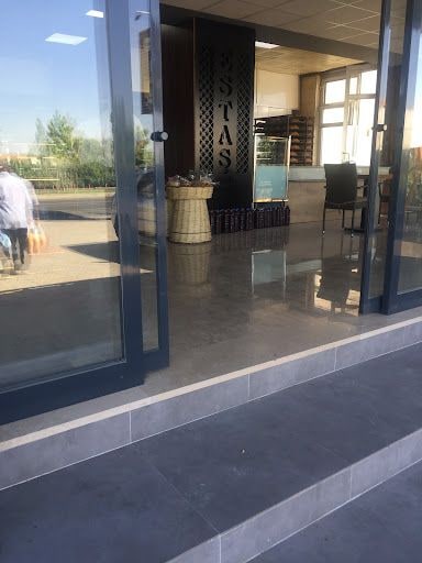 Yorum fotoğrafı 4