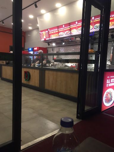 Yorum fotoğrafı 5