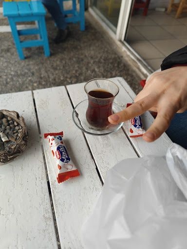 Fotoğraf 10