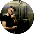 Fatih Uzun