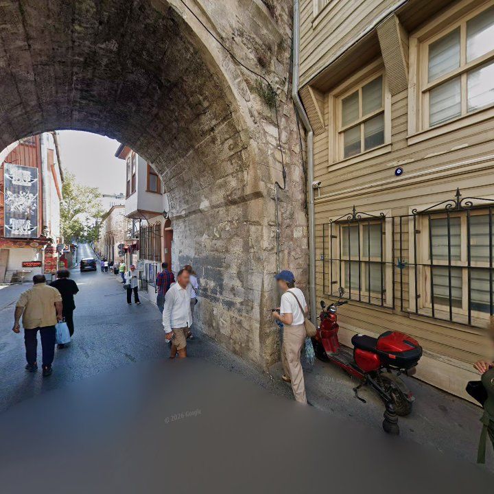 Fotoğraf 11