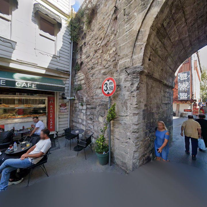 Fotoğraf 10