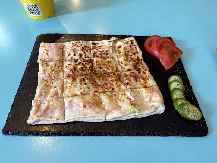 Fotoğraf 7