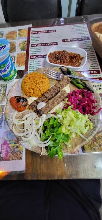 Fotoğraf 2