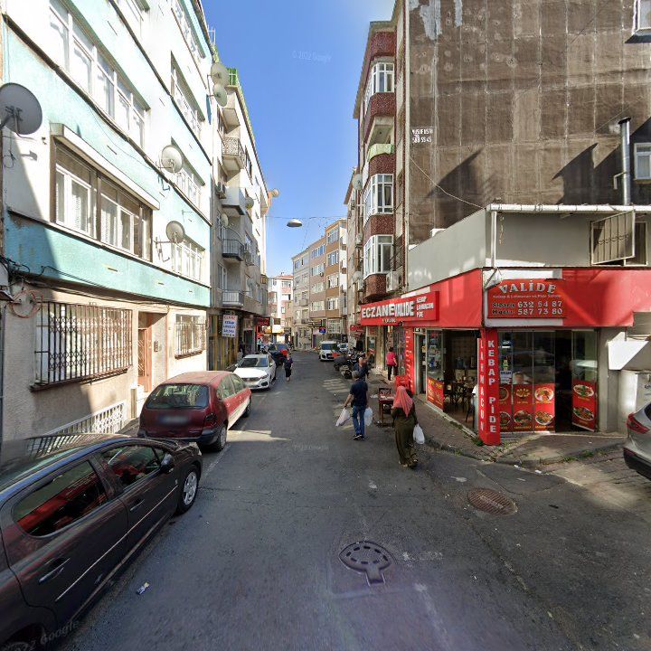 Fotoğraf 11