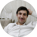 FATİH VANLI