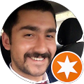 Fatih Var