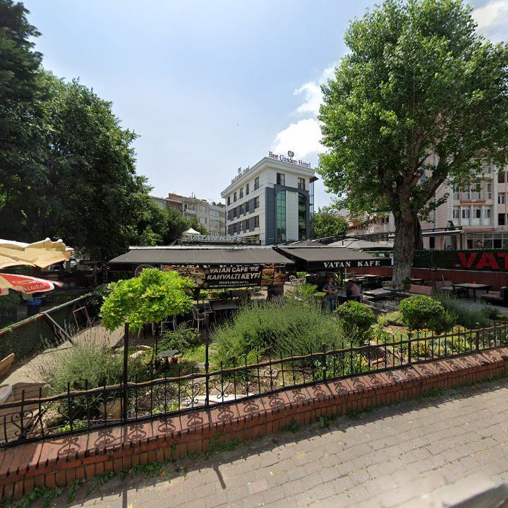 Fotoğraf 8