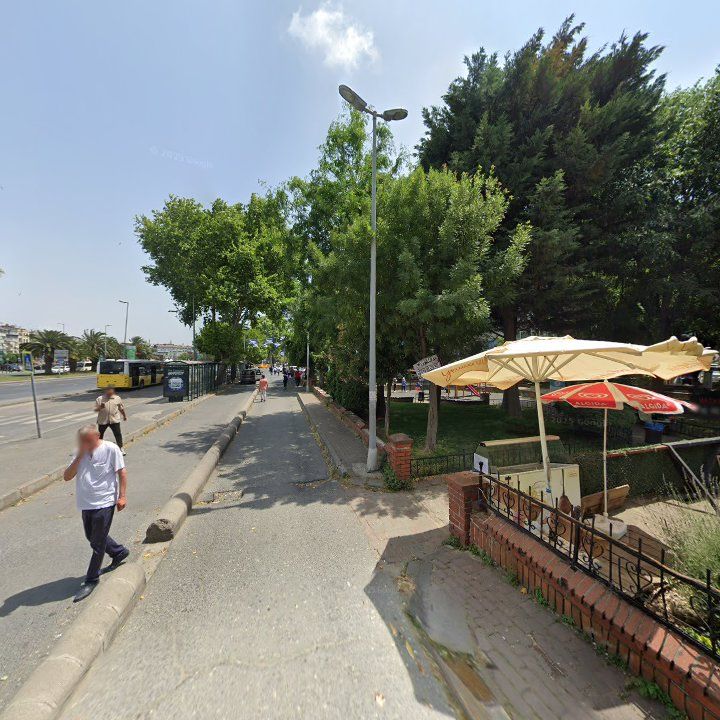 Fotoğraf 11