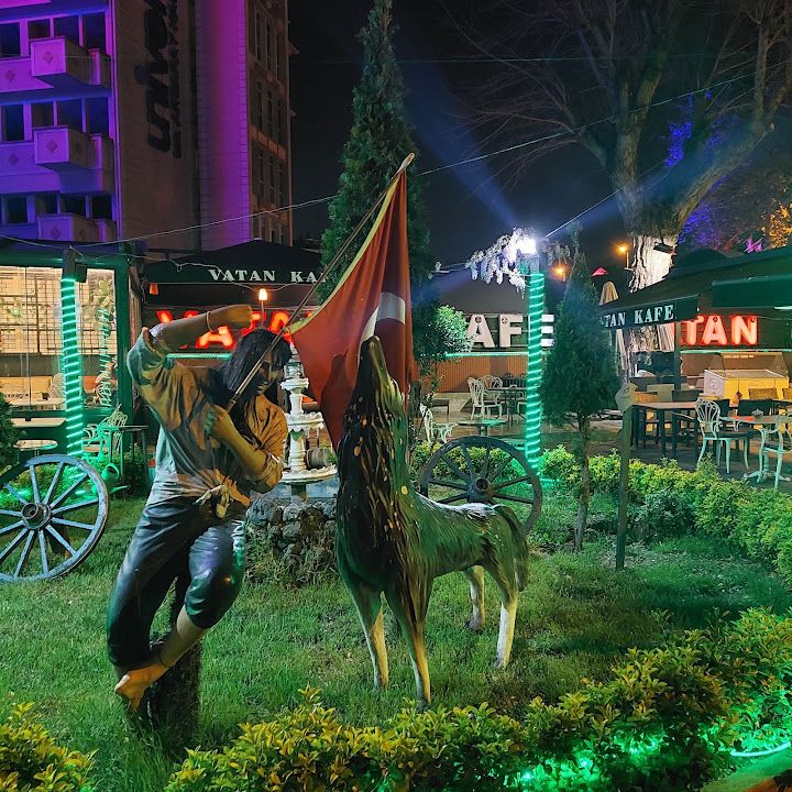 Fotoğraf 6