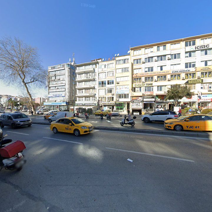 Fotoğraf 7