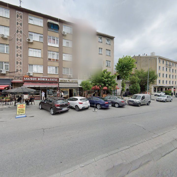 Fotoğraf 7