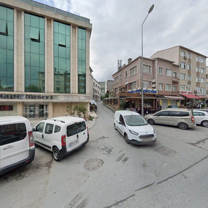 Fotoğraf 9