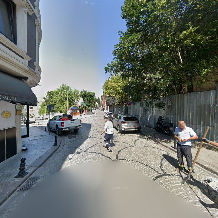 Fotoğraf 7
