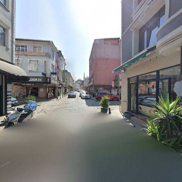 Fotoğraf 9