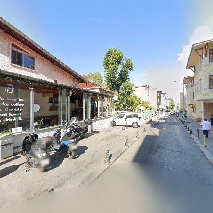 Fotoğraf 11
