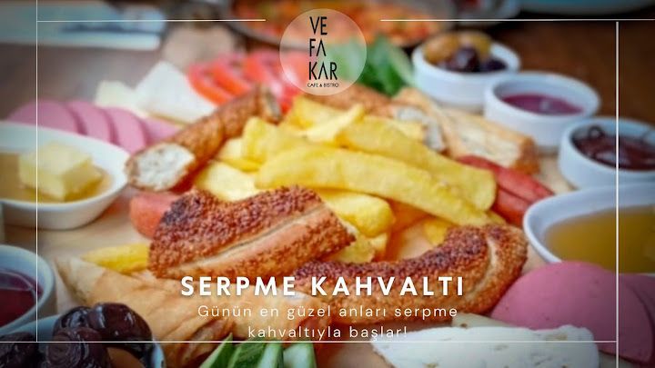 Fotoğraf 13