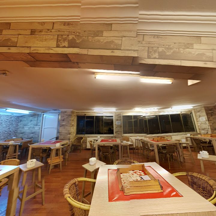 Fotoğraf 14