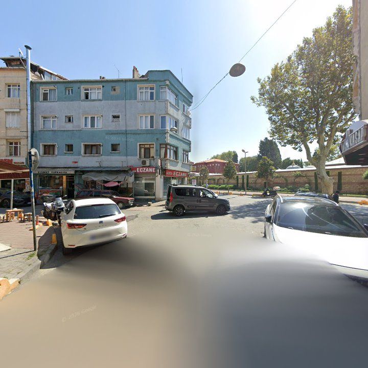 Fotoğraf 7