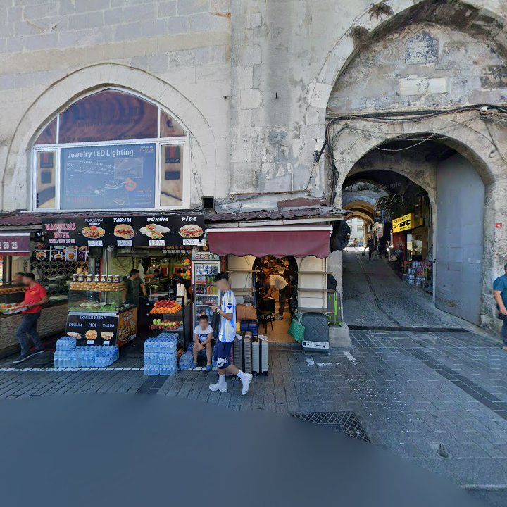 Fotoğraf 2