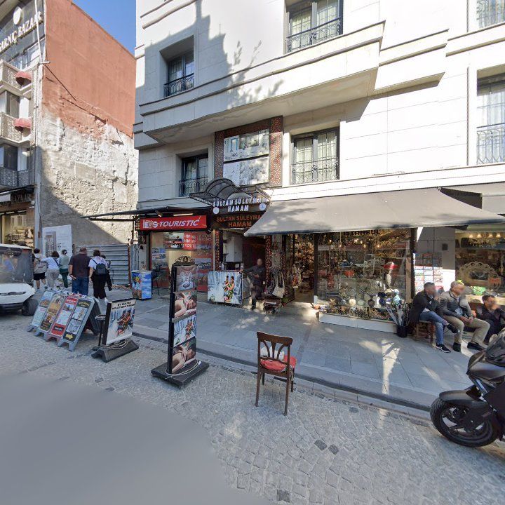 Fotoğraf 11
