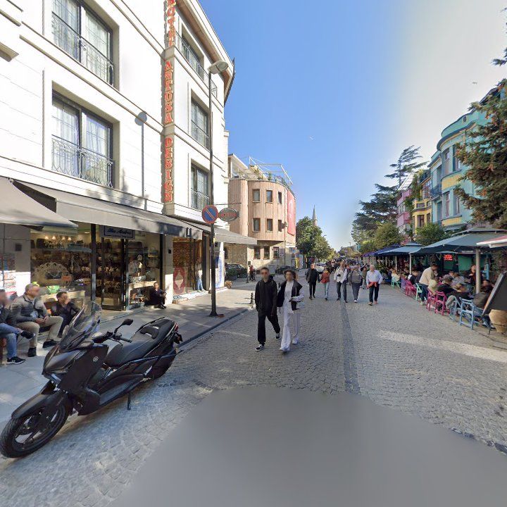Fotoğraf 12