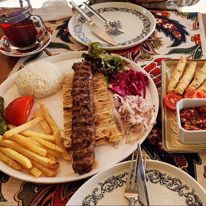 Fotoğraf 6