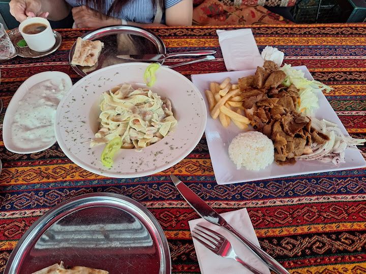 Fotoğraf 8