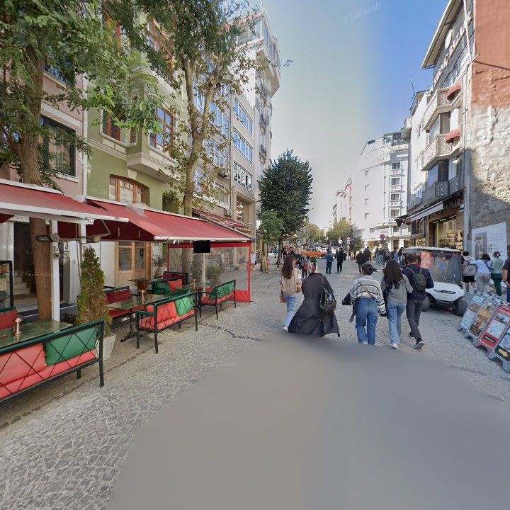 Fotoğraf 10