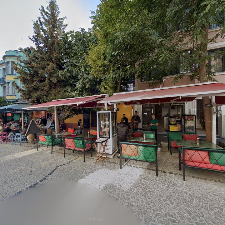 Fotoğraf 13