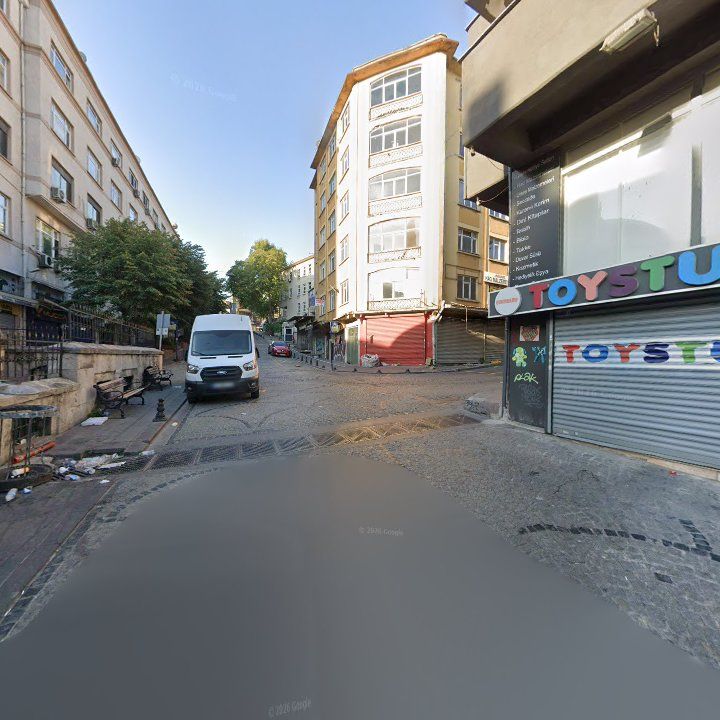 Fotoğraf 11