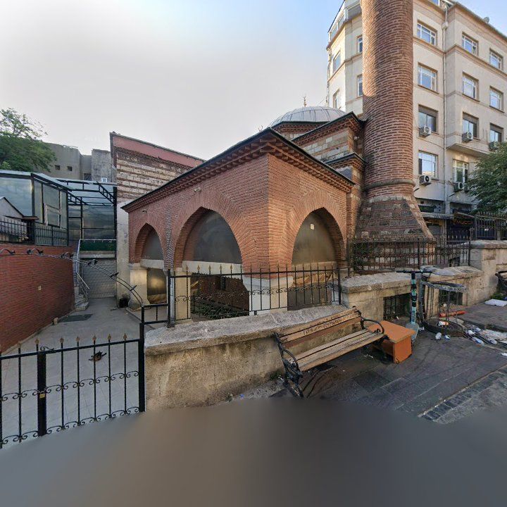 Fotoğraf 10