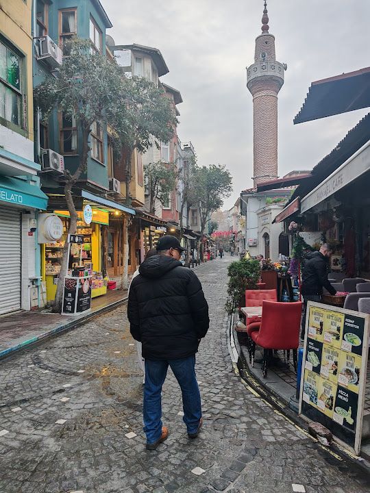 Fotoğraf 2