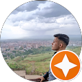 Fatih Vural