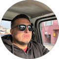 Fatih Vural