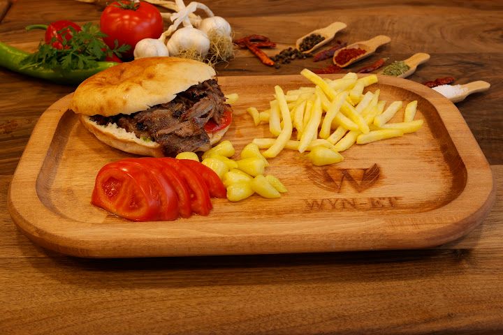 Fotoğraf 4