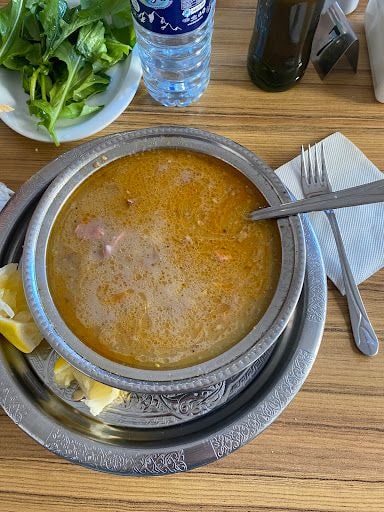 Yorum fotoğrafı 1