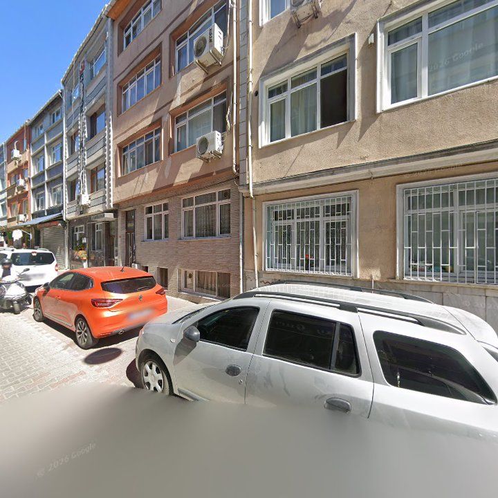 Fotoğraf 11