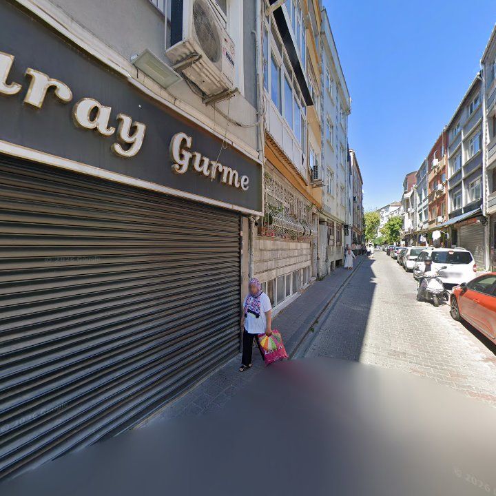 Fotoğraf 10